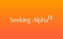 Sphere 3D将以全股票交易方式收购Cathedra Bitcoin