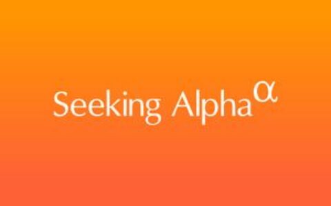 Sphere 3D将以全股票交易方式收购Cathedra Bitcoin