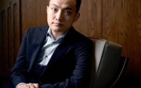 孙宇晨与波场实体与美国SEC达成和解，支付1000万美元罚款