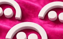 Aave Labs概述Aave V4借贷协议为期一年的安全蓝图