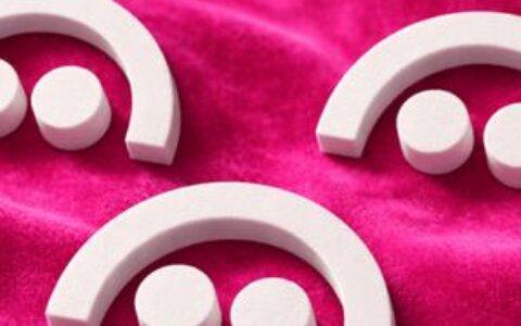 Aave Labs概述Aave V4借贷协议为期一年的安全蓝图