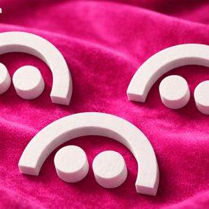 Aave Labs概述Aave V4借贷协议为期一年的安全蓝图