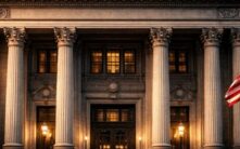 美国联邦银行监管机构澄清代币化证券资本规则，彰显技术中立立场