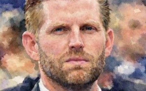 Eric Trump称大银行阻止加密收益产品以保护低储蓄利率带来的利润