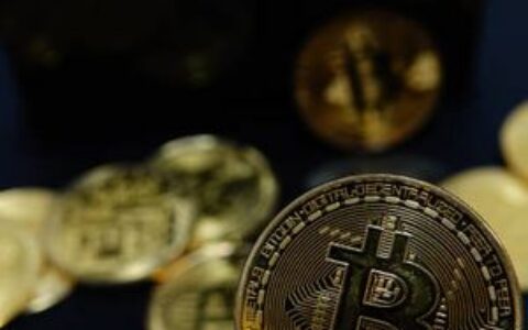 比特币价格突破可能对投资者不利？技术分析师警告过早突破的风险