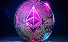 以太坊价格下跌，但Bitmine Immersion在市场动荡中持续增持ETH