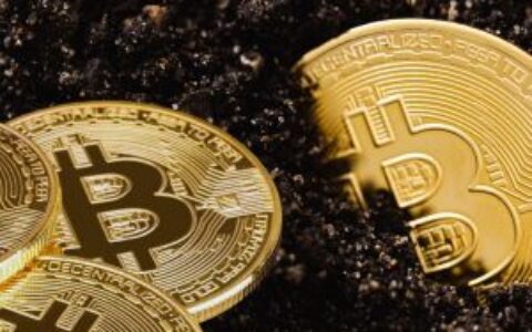 上市公司比特币矿工抛售1.5万枚BTC，行业利润压力加剧