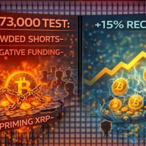 比特币价格图表