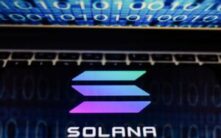 Solana稳定币月度交易量突破6500亿美元，创历史新高