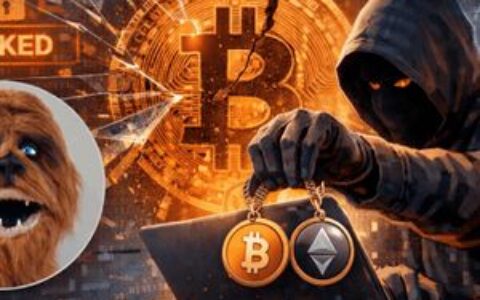 以太坊NFT巨鲸Sillytuna遭2400万美元加密货币盗窃，案件涉及暴力威胁