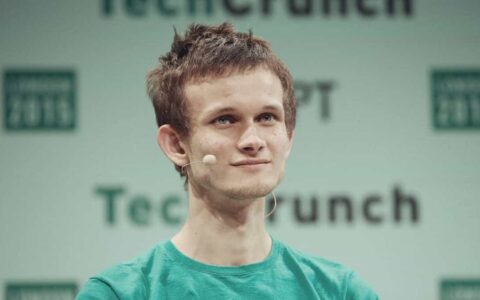 Vitalik Buterin关注’大FOCIL’和加密内存池以防止区块构建管道中心化