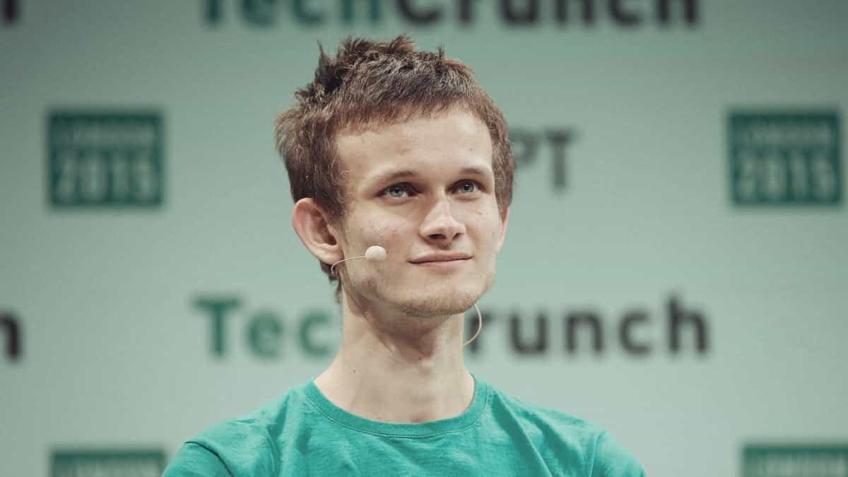 Vitalik Buterin eyes big FOCIL and encrypted mempools to prevent centralization in block building pipeline