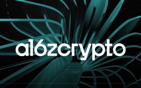 a16z Crypto更新Jolt zkVM，挑战’ZK’标签的滥用