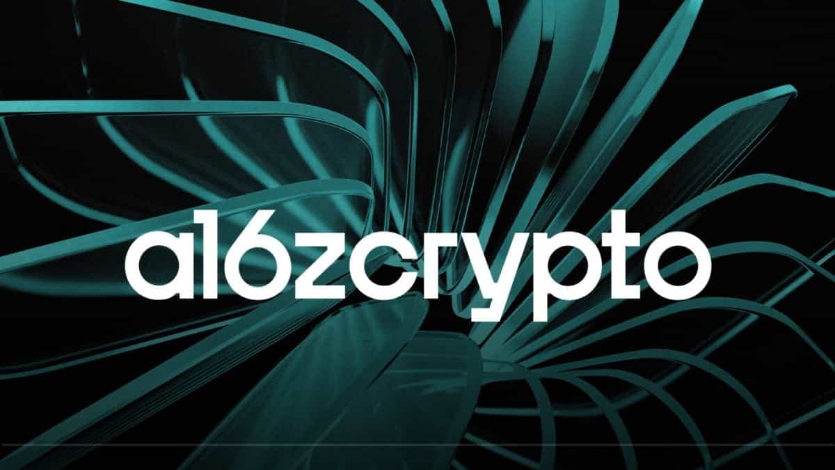 a16z Crypto更新Jolt zkVM，挑战’ZK’标签的滥用