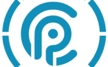 股市暴跌，比特币坚守66,000美元上方：迪拜袭击事件致3人死亡