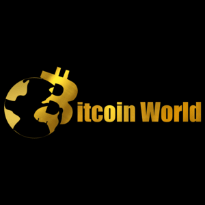 代币化股票里程碑式胜利