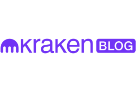 薪资匹配：通过Krak收款，每月最高可获得1%额外收入