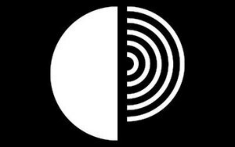 Ripple CTO火力全开回应Cardano创始人激烈指控，CLARITY法案争议升级