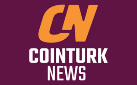 Coinbase将下架25个期货交易对，MINA币成焦点被移除