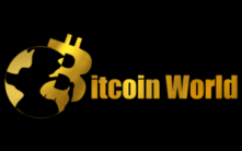 以太坊创始人Vitalik Buterin揭示防止数字世界霸权的关键战略