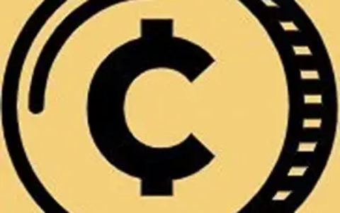 Transacta与CryptoJets合作，支持私人航空领域加密货币支付需求激增