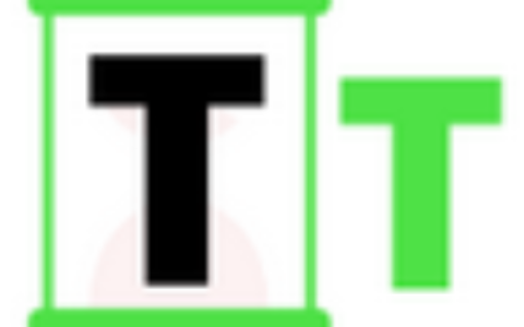 币安XRP流动性刚刚崩溃，以下是具体情况