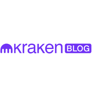 Kraken 360预TGE操作手册第二部分：5步执行窗口的关键策略