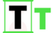 Google Gemini预测Cardano（ADA）2027-2030年价格走势