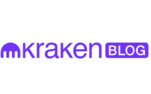 DOVU代币现已上线Kraken交易所交易！