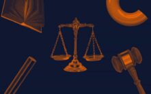 印第安纳州签署法案，允许退休计划投资加密货币