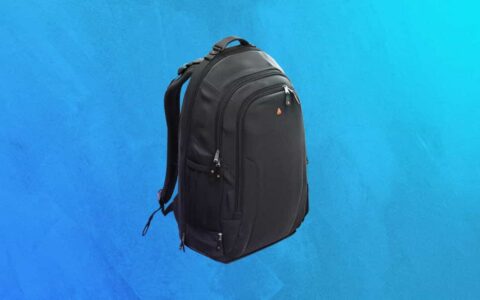 Backpack与Superstate合作推出IPO路演代币化服务，开放候补名单