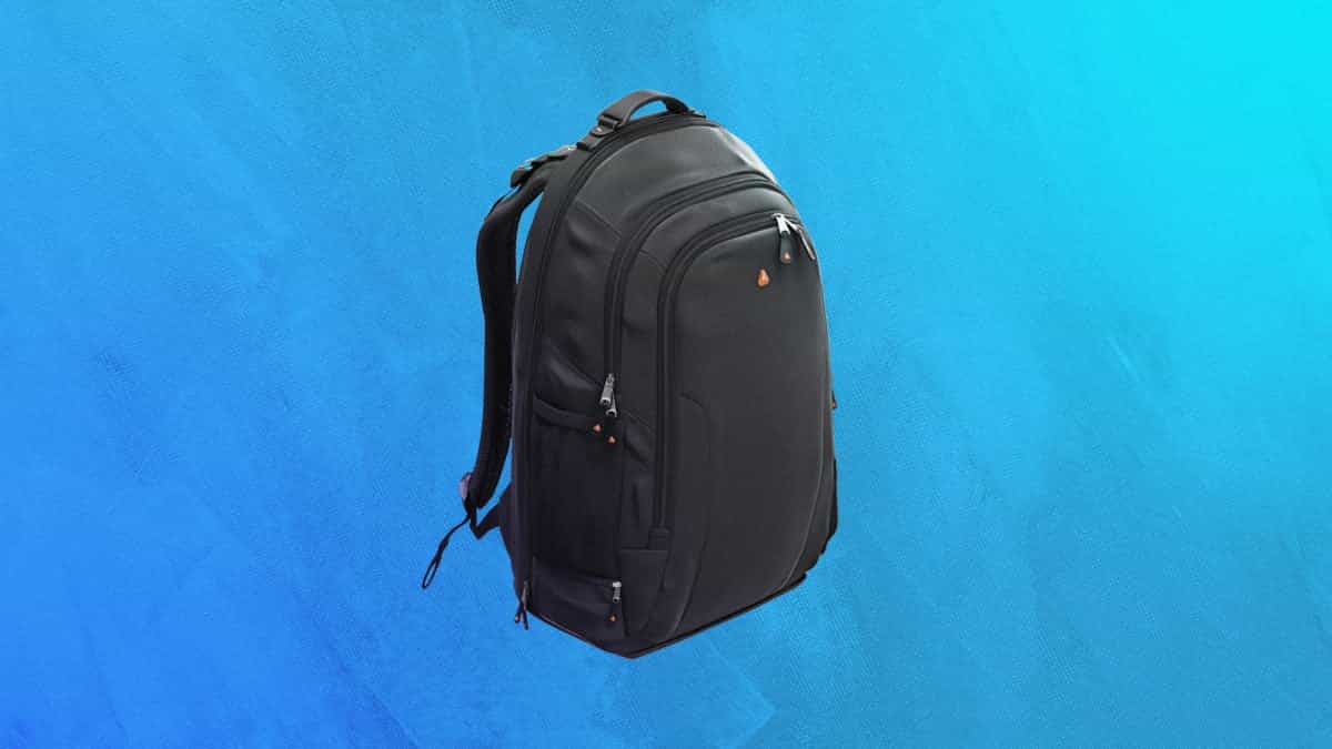 Backpack与Superstate合作推出IPO路演代币化服务，开放候补名单