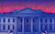 参议员墨菲指控白宫'内部人士'从伊朗空袭投注中获利，推动禁止政府行动预测市场