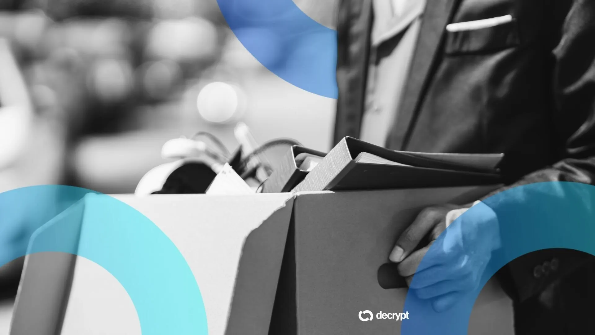 Optimism团队裁员20人：以太坊扩展格局变化与Base迁移计划影响