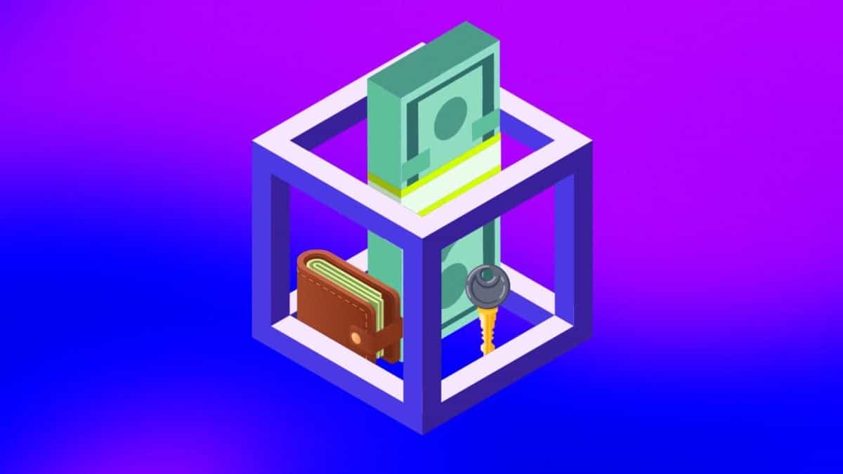 Apollo Crypto to manage tokenized mEVUSD targeting returns on stablecoins