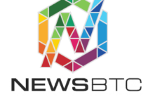 分析师预测：若为第二波调整，XRP价格或飙升1500%至15美元