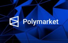 疑似内幕交易：Polymarket上6个新账户在美国空袭伊朗前几小时获利100万美元