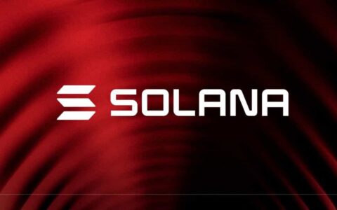 主导Base多数代币发行的Doppler平台扩展至Solana