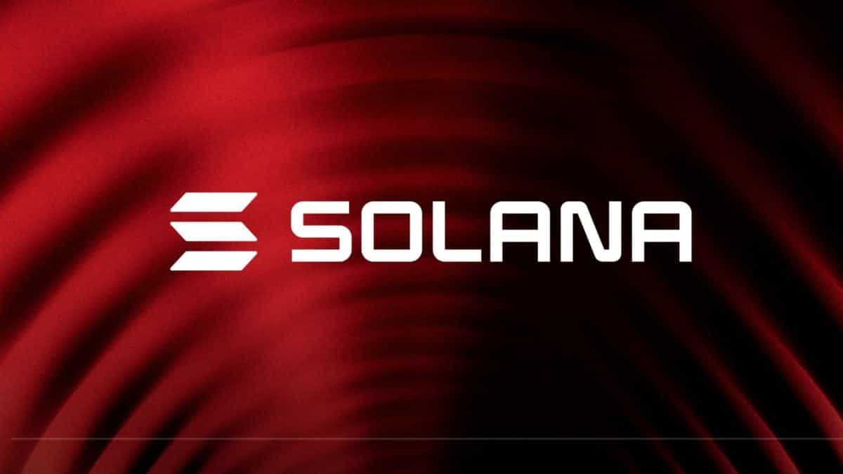 主导Base多数代币发行的Doppler平台扩展至Solana