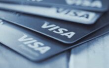 Visa与Stripe计划将稳定币发卡产品扩展至全球100多个国家