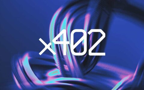 Coinbase x402协议：AI代理的互联网原生支付标准