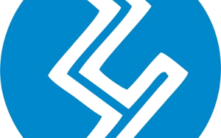 警惕！骗子冒充Trezor和Ledger通过实体邮件实施加密货币盗窃活动