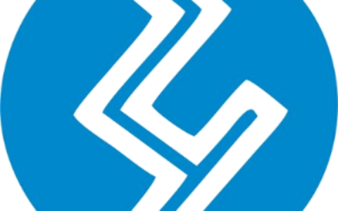 柴犬币暴涨在即？1170亿SHIB流出交易所引发看涨警报